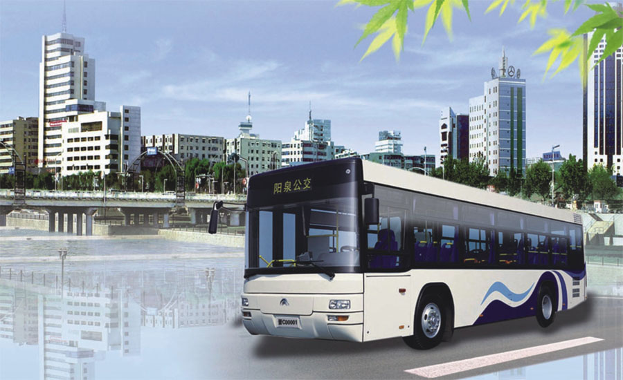 規(guī)范證件乘車   嚴(yán)防票務(wù)流失